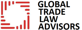 Global Trade Law Advisors